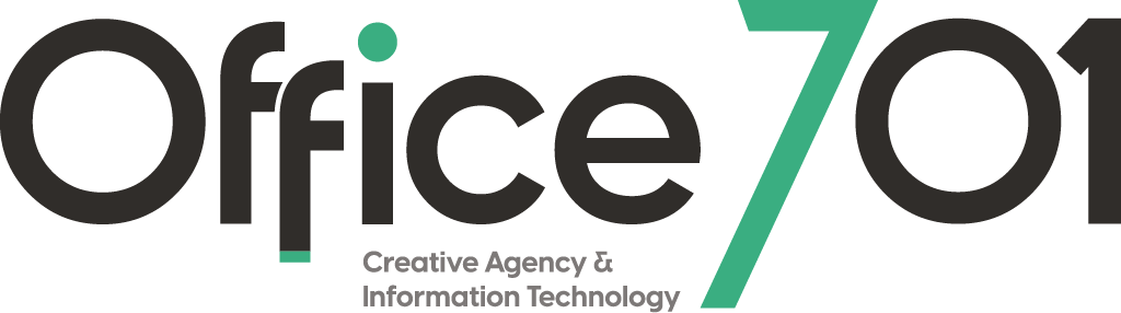 Office701 Bilgi Teknolojileri | Creative Agency & Information Technology